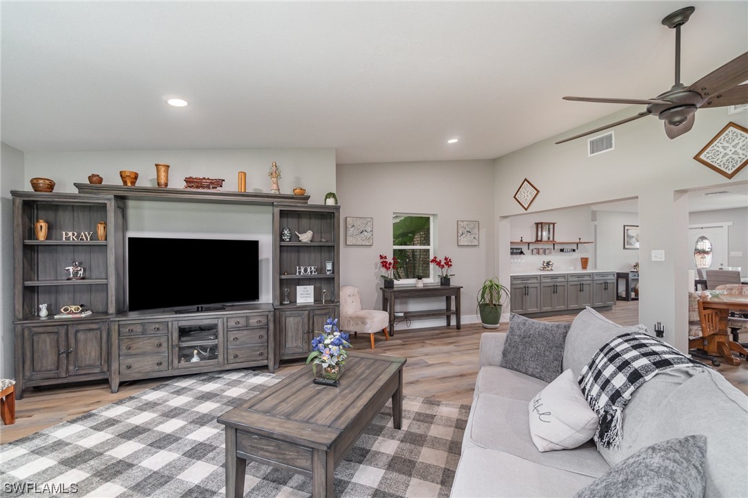 1701 Southeast Townsend Road Arcadia, FL 34266 - Photo 16 of 37 Gallery Image 16