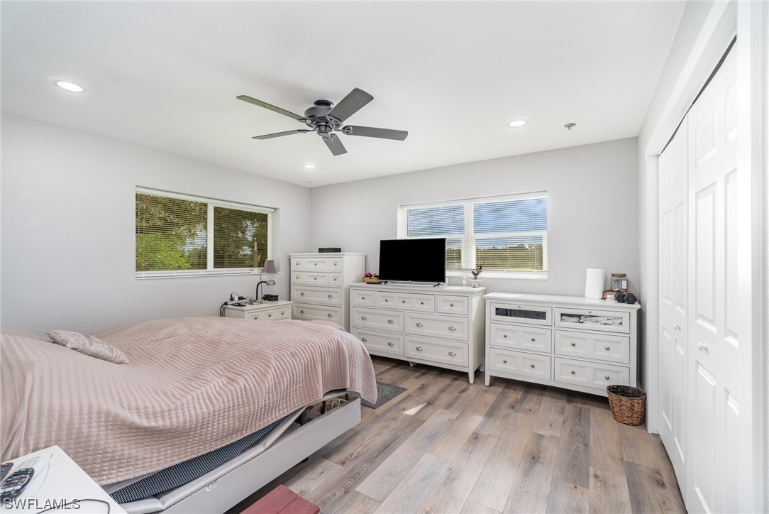 1701 Southeast Townsend Road Arcadia, FL 34266 - Photo 17 of 37 Gallery Image 17