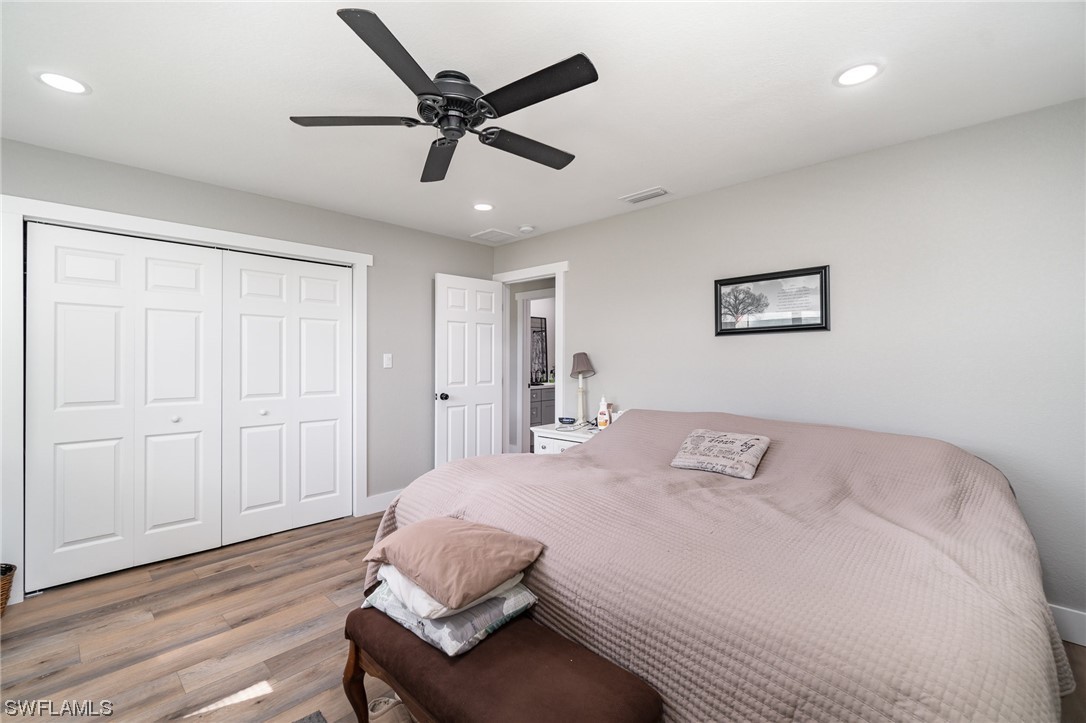 1701 Southeast Townsend Road Arcadia, FL 34266 - Photo 18 of 37 Gallery Image 18