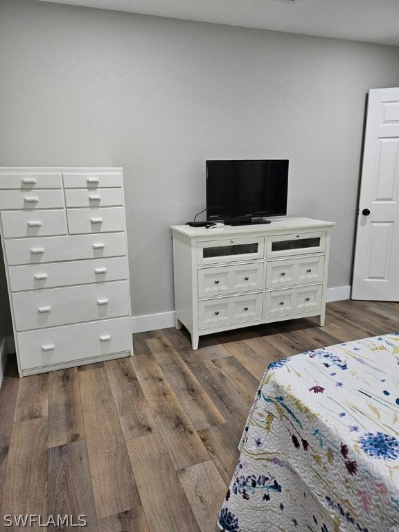 1701 Southeast Townsend Road Arcadia, FL 34266 - Photo 20 of 37 Gallery Image 20