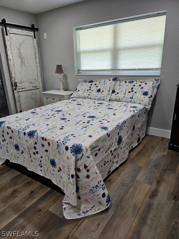 1701 Southeast Townsend Road Arcadia, FL 34266 - Photo 21 of 37 Gallery Image 21