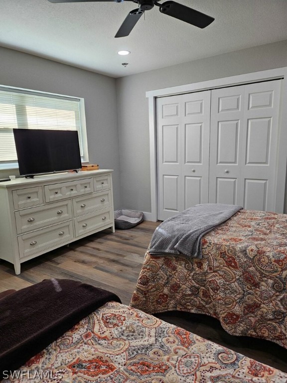 1701 Southeast Townsend Road Arcadia, FL 34266 - Photo 23 of 37 Gallery Image 23
