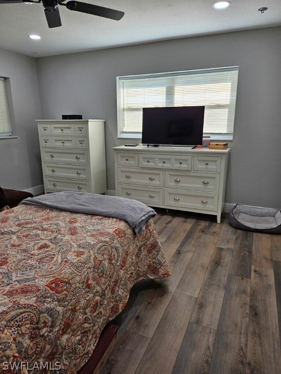 1701 Southeast Townsend Road Arcadia, FL 34266 - Photo 25 of 37 Gallery Image 25