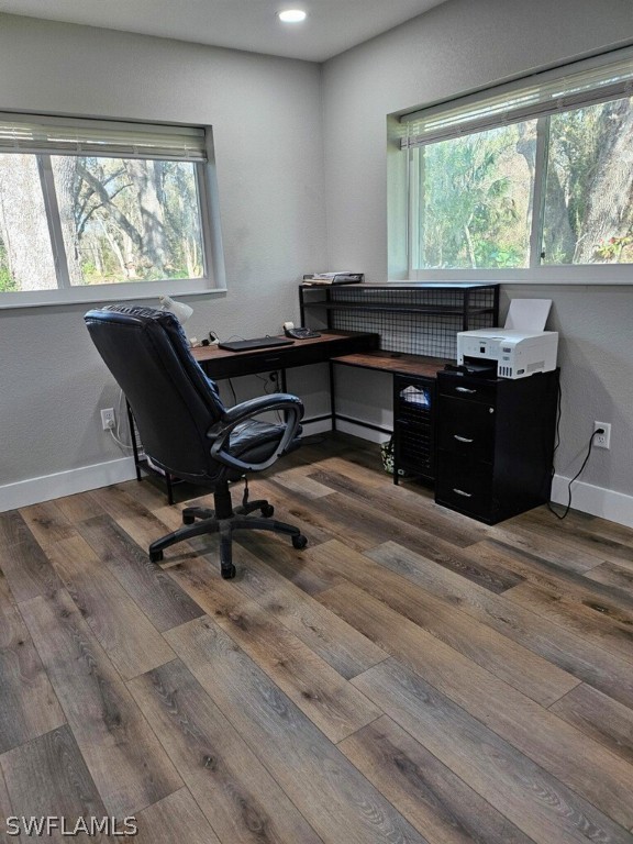 1701 Southeast Townsend Road Arcadia, FL 34266 - Photo 27 of 37 Gallery Image 27