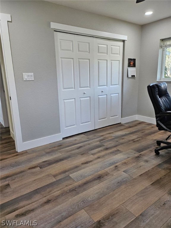 1701 Southeast Townsend Road Arcadia, FL 34266 - Photo 28 of 37 Gallery Image 28