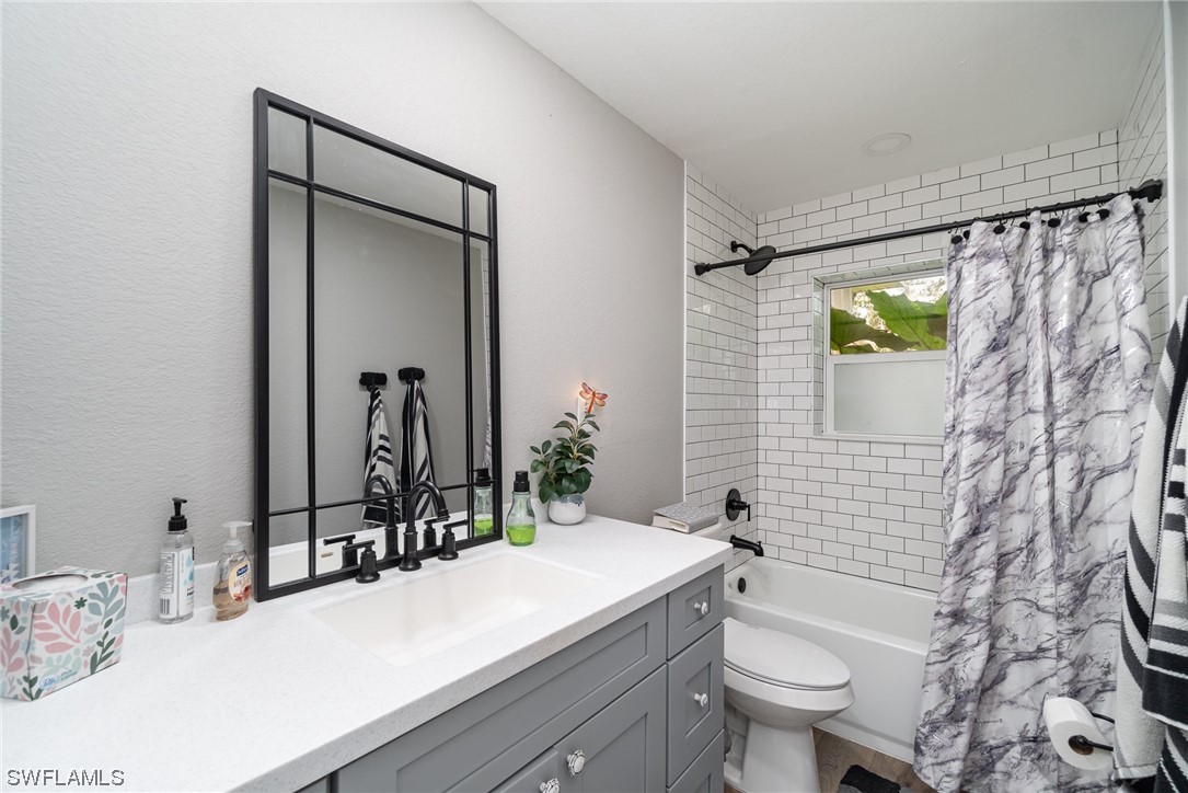 1701 Southeast Townsend Road Arcadia, FL 34266 - Photo 29 of 37 Gallery Image 29