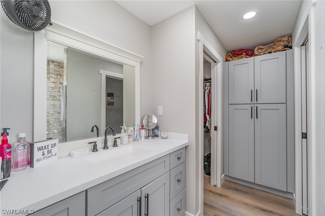 1701 Southeast Townsend Road Arcadia, FL 34266 - Photo 30 of 37 Gallery Image 30