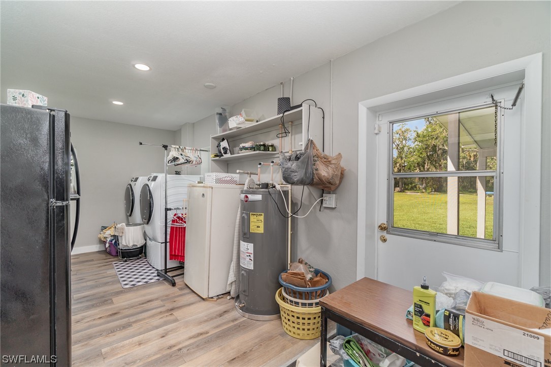 1701 Southeast Townsend Road Arcadia, FL 34266 - Photo 32 of 37 Gallery Image 32