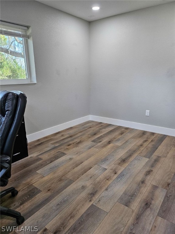 1701 Southeast Townsend Road Arcadia, FL 34266 - Photo 37 of 37 Gallery Image 37