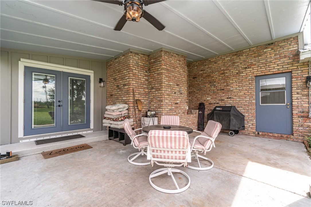 1701 Southeast Townsend Road Arcadia, FL 34266 - Photo 8 of 37 Gallery Image 8