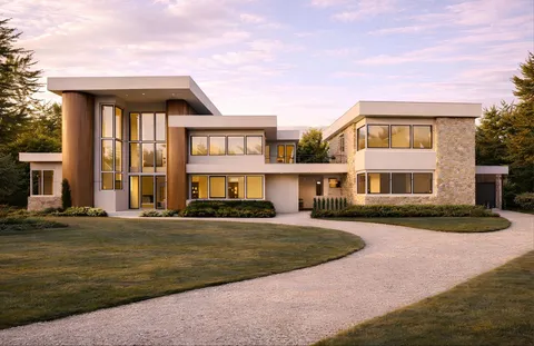$10,000,000 | 1701 Old Hickory Boulevard, Brentwood, TN 37027