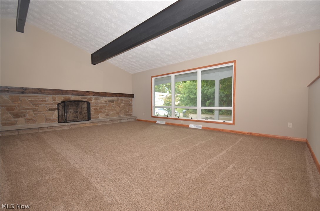 2290 Springfield Center Road Akron, OH 44312 - Photo 9 of 31 Gallery Image 9