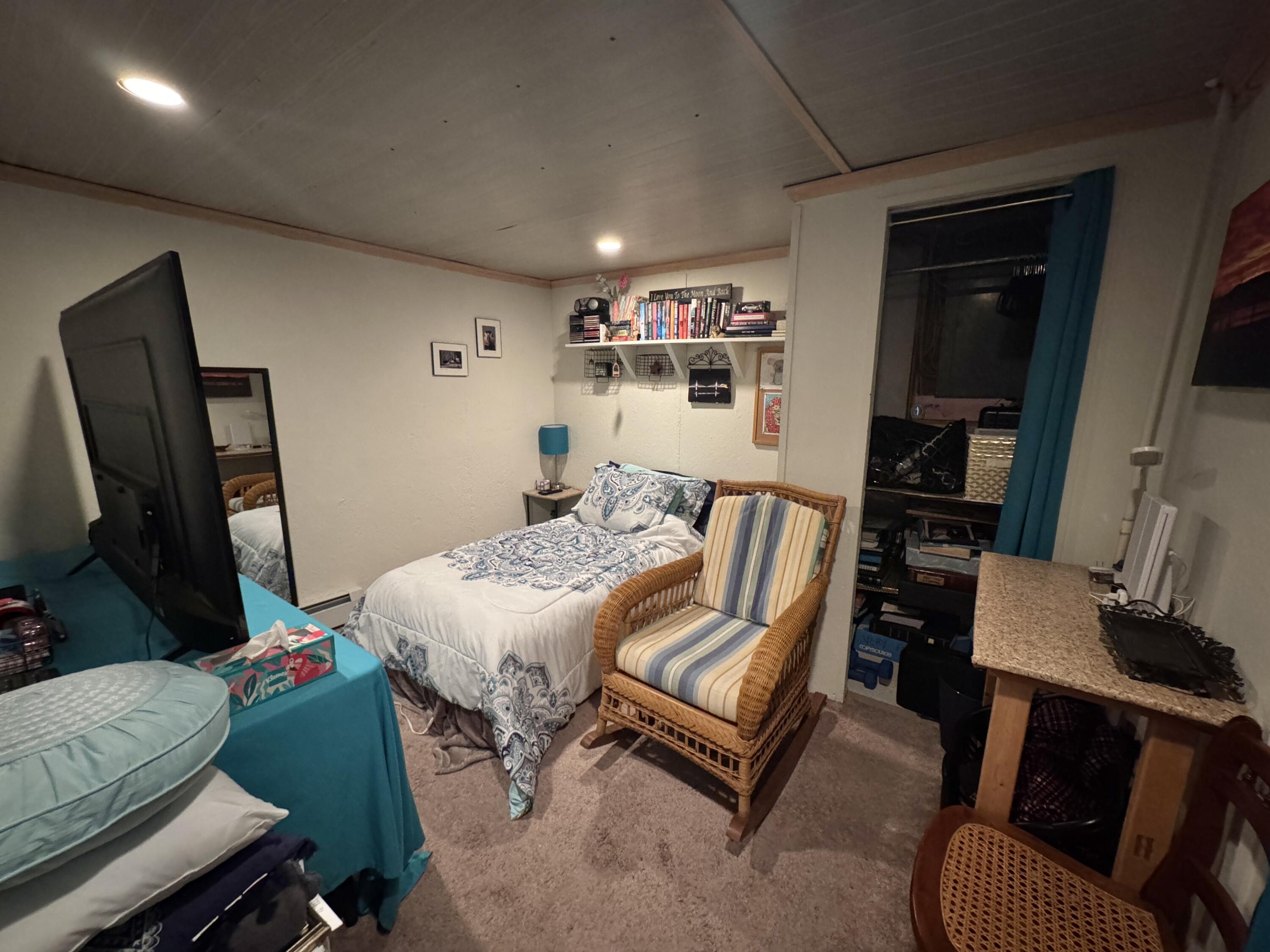 362 Bucksmills Road Bucksport, ME 04416 - Photo 15 of 17 20260106_141137998_iOS