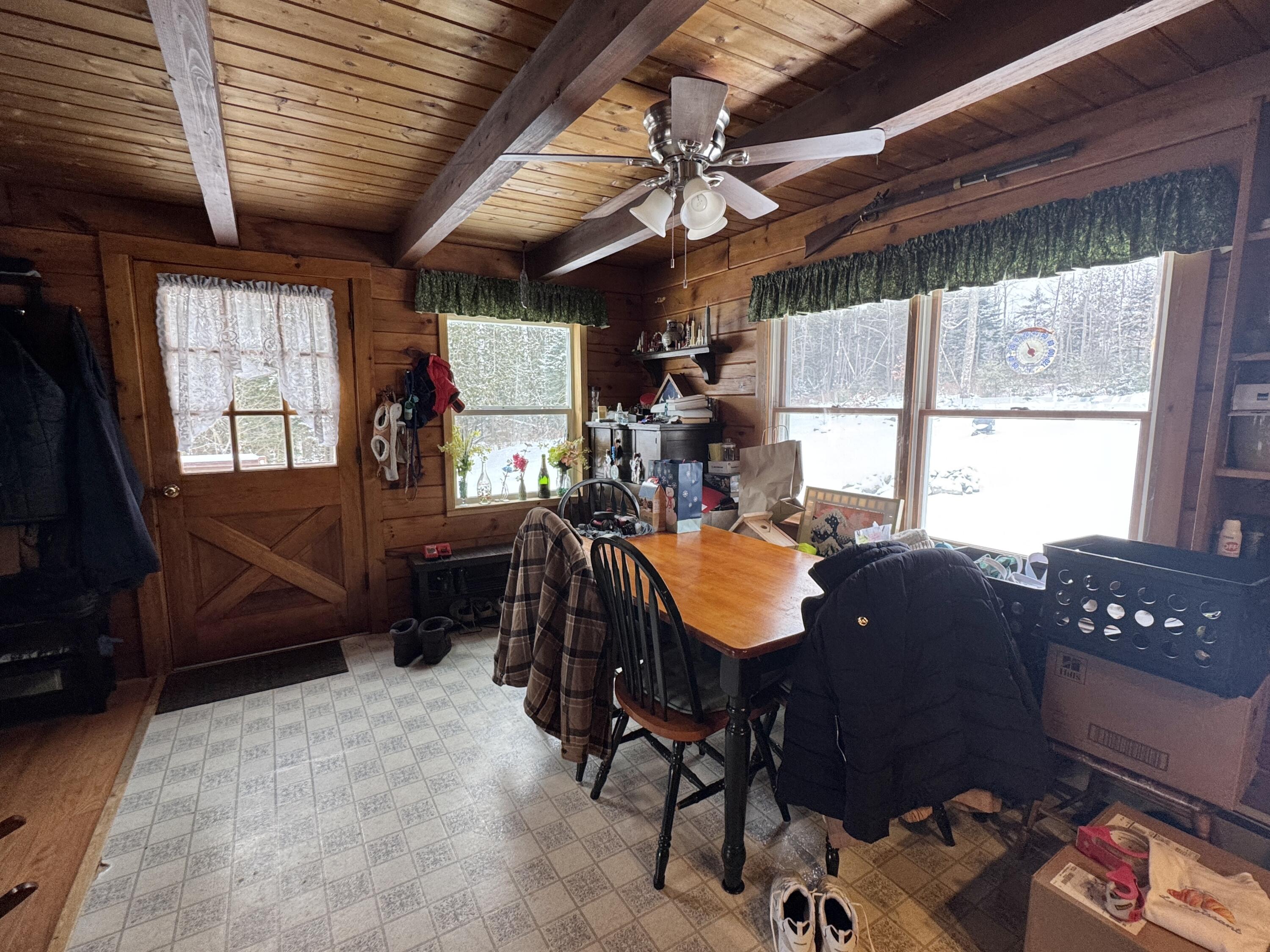 362 Bucksmills Road Bucksport, ME 04416 - Photo 9 of 17 20260106_141519890_iOS