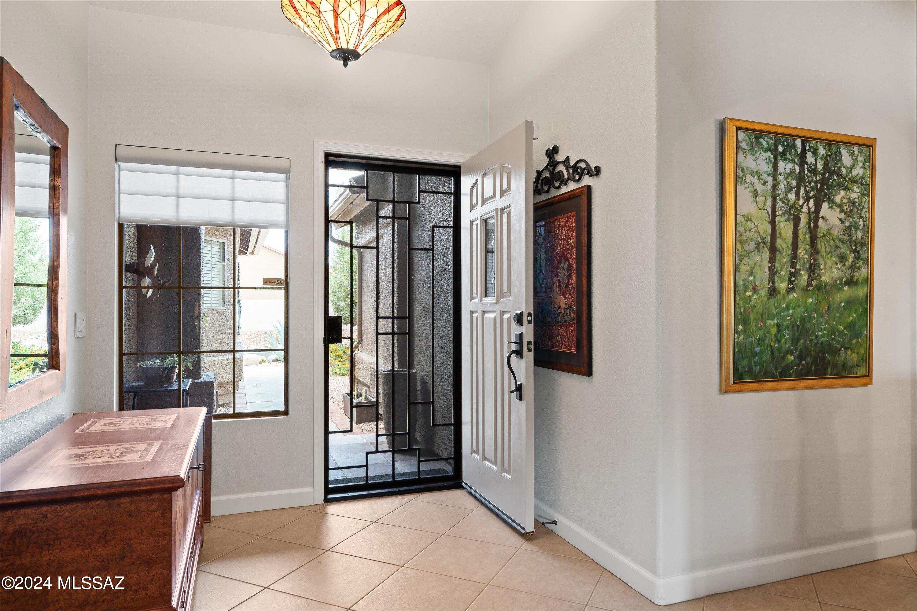 36031 Mesa Ridge Drive Tucson, AZ 85739 - Photo 12 of 45