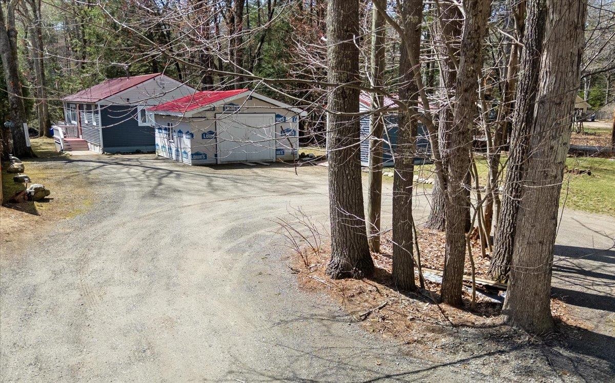 20 Owl Lane Lee, NH 03861 - Photo 30 of 41