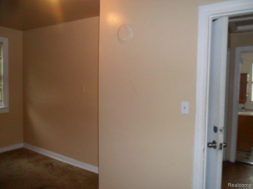 279 Frazier Street River Rouge, MI 48218 - Photo 9 of 12 bedroom 4