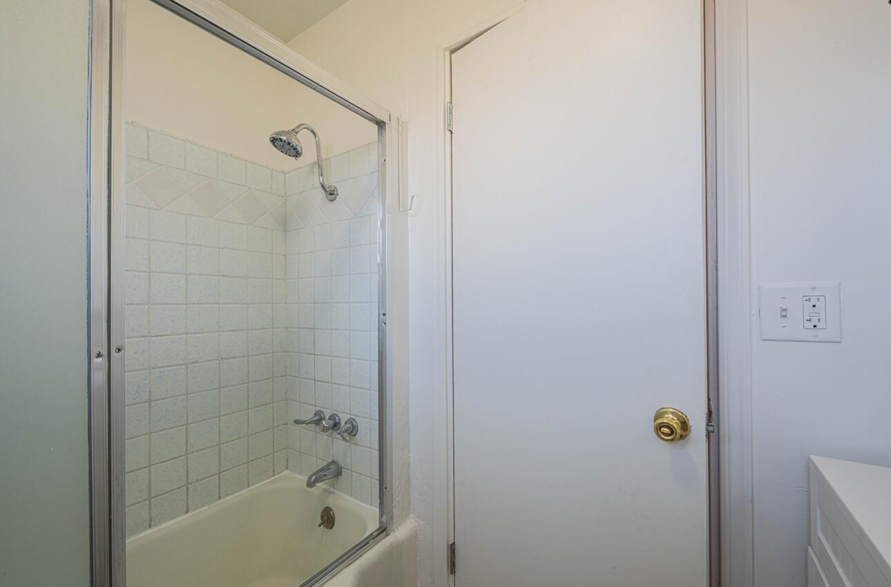 757 Middlefield Road Salinas, CA 93906 - Photo 20 of 58