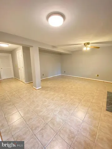 $3,900 | 8118 Madrillon Springs Lane, Vienna, VA 22182