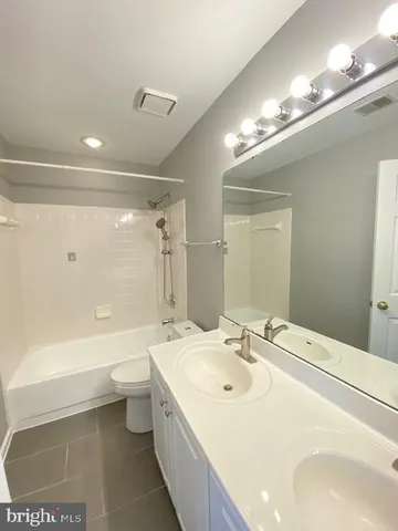 $3,900 | 8118 Madrillon Springs Lane, Vienna, VA 22182