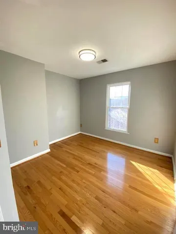 $3,900 | 8118 Madrillon Springs Lane, Vienna, VA 22182