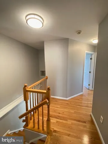 $3,900 | 8118 Madrillon Springs Lane, Vienna, VA 22182