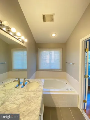 $3,900 | 8118 Madrillon Springs Lane, Vienna, VA 22182