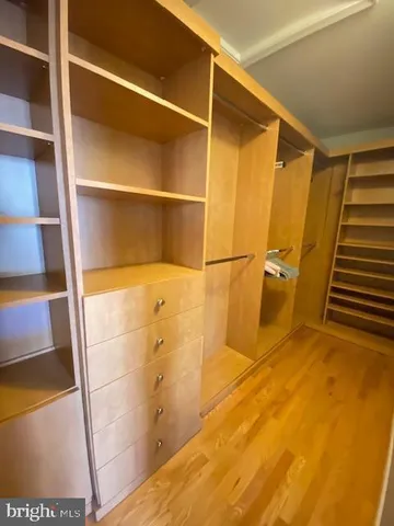 $3,900 | 8118 Madrillon Springs Lane, Vienna, VA 22182