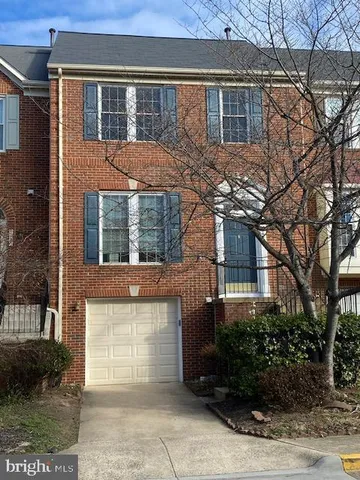 $3,900 | 8118 Madrillon Springs Lane, Vienna, VA 22182