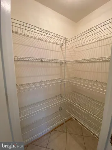 $3,900 | 8118 Madrillon Springs Lane, Vienna, VA 22182