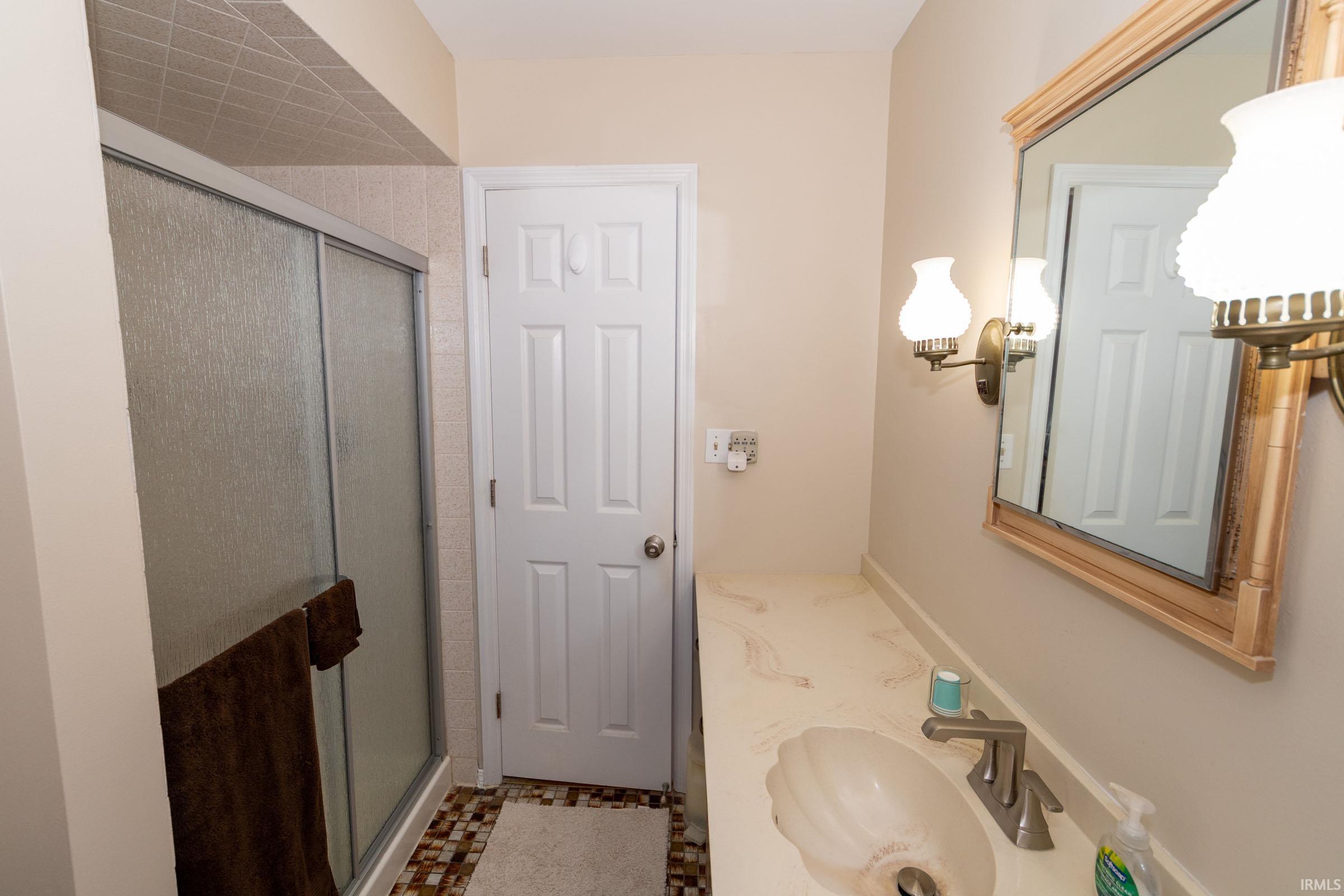 16300 Hamilton Street Granger, IN 46530 - Photo 21 of 35