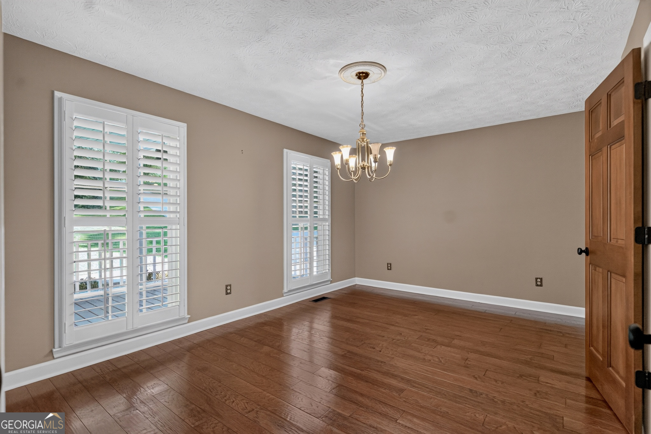 552 Newton Road LaGrange, GA 30240 - Photo 8 of 48