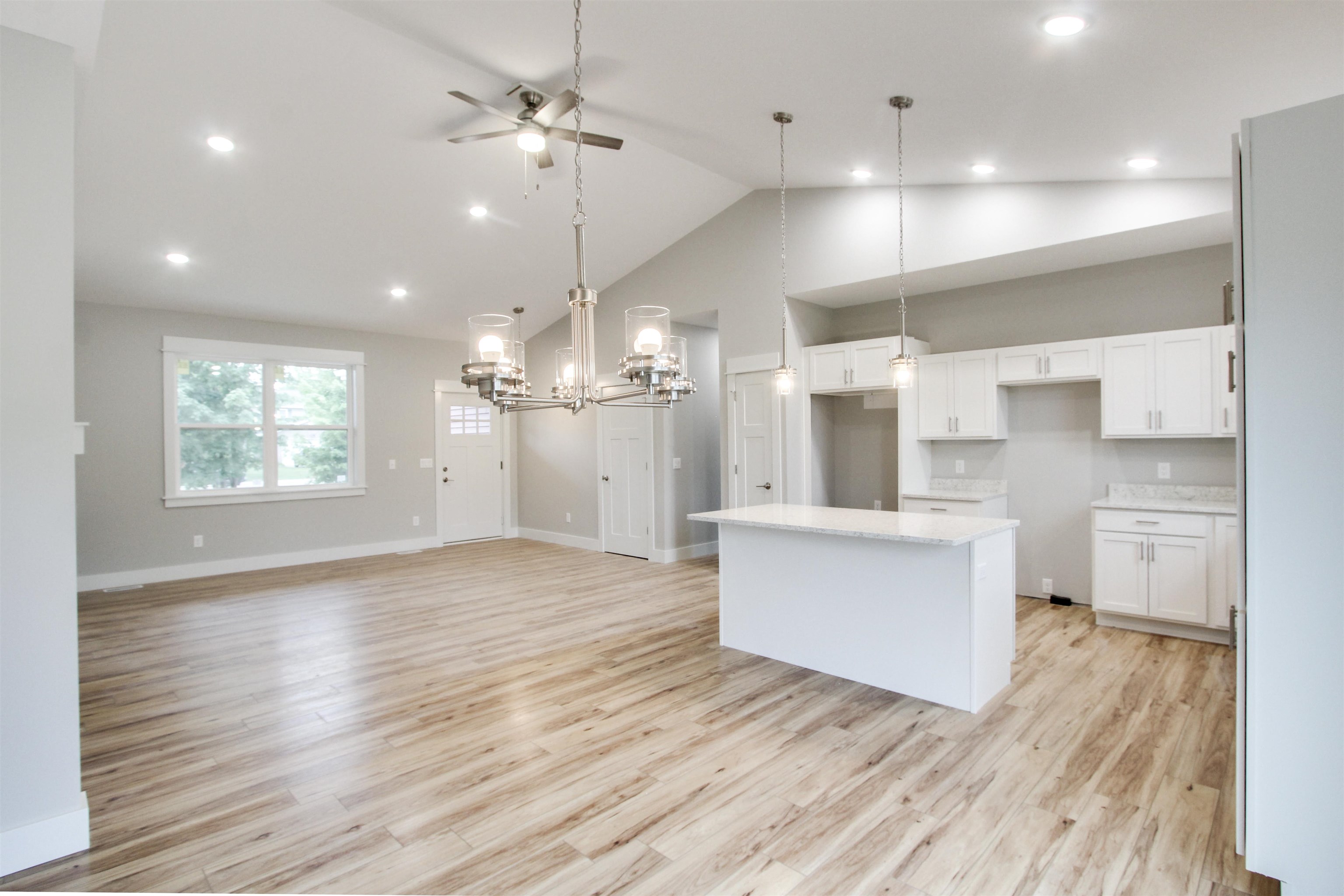 2811 Sugar Maple Drive Cedar, MI 49621 - Photo 4 of 22 Gallery Image 4