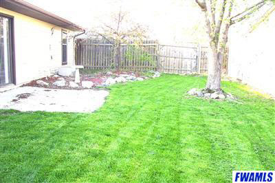 7118 Markwood Road Fort Wayne, IN 46825 - Photo 14 of 15 Gallery Image 14
