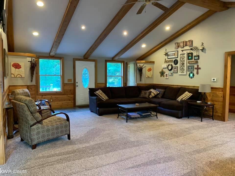 6758 Rynn Road North Street, MI 48049 - Photo 17 of 52 31396670-16.JPG