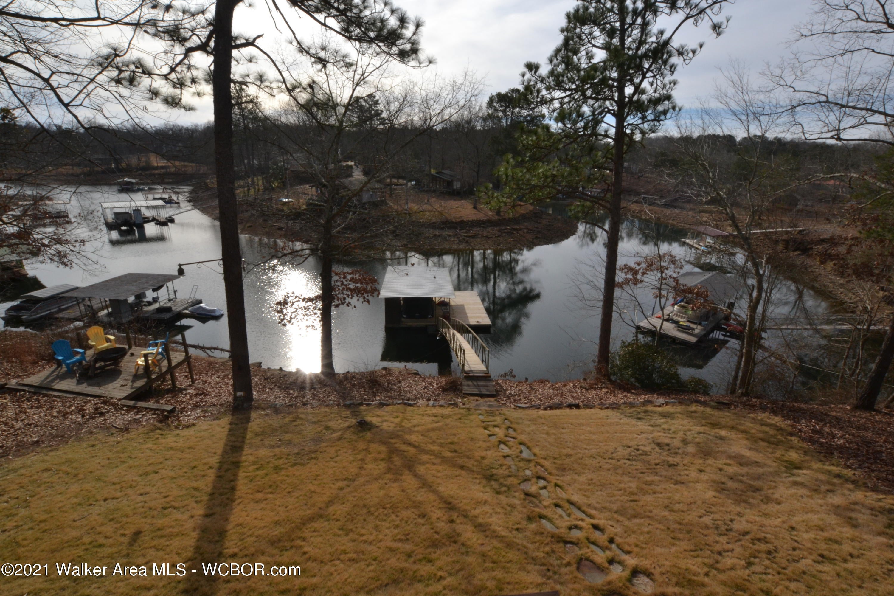 302 Pinedale Road Jasper, AL 35503 - Photo 2 of 26 Gallery Image 2