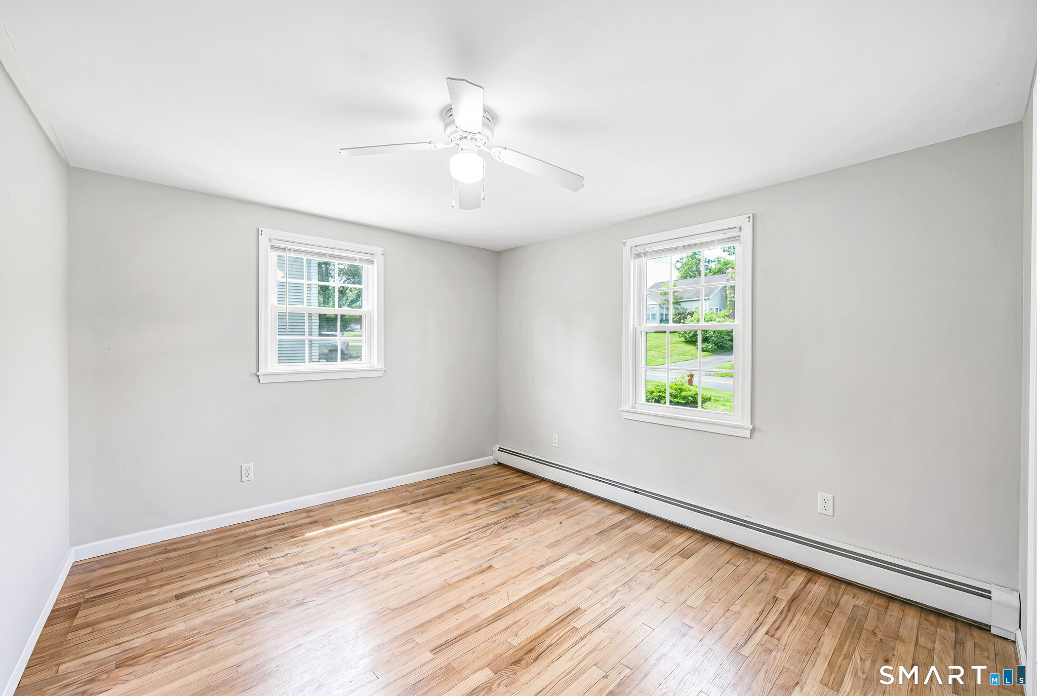 32 Parsons Road Enfield, CT 06082 - Photo 40 of 40