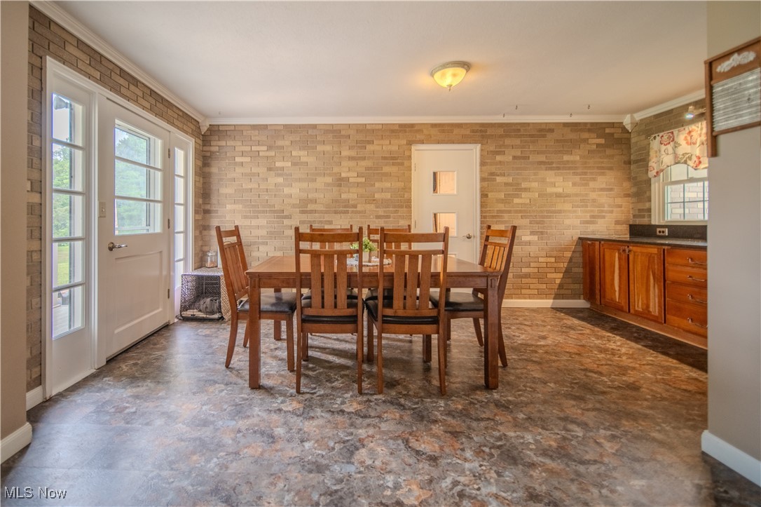 7319 Infirmary Road Ravenna, OH 44266 - Photo 14 of 48 Gallery Image 14