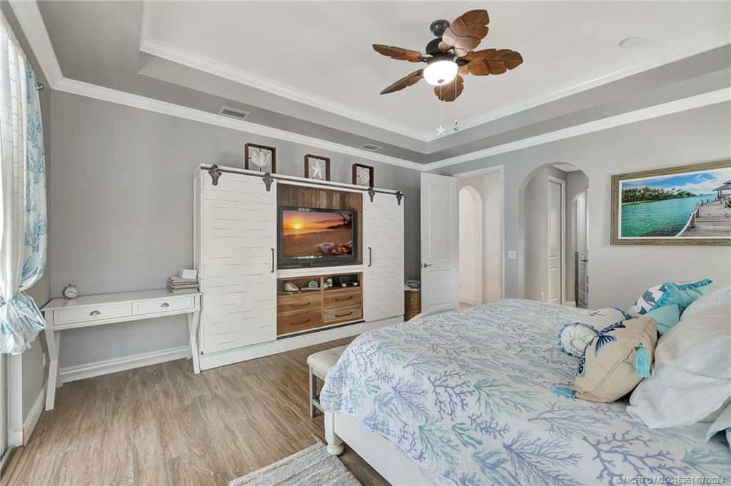 191 Southwest Cocoloba Way Stuart, FL 34997 - Photo 21 of 54 Gallery Image 21