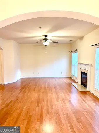 $2,850 | 981 Brownstone Lane Southwest, Unit 17, Marietta, GA 30064