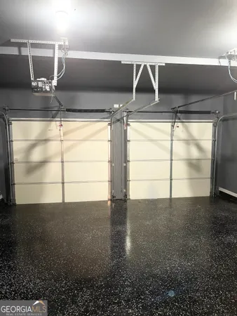 $2,850 | 981 Brownstone Lane Southwest, Unit 17, Marietta, GA 30064