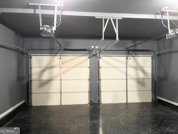 $2,850 | 981 Brownstone Lane Southwest, Unit 17, Marietta, GA 30064