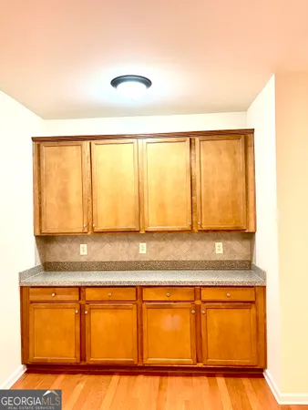 $2,850 | 981 Brownstone Lane Southwest, Unit 17, Marietta, GA 30064