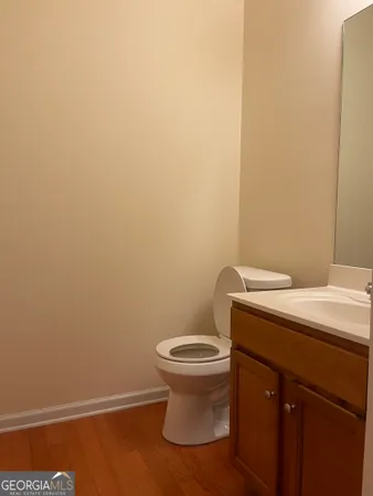 $2,850 | 981 Brownstone Lane Southwest, Unit 17, Marietta, GA 30064