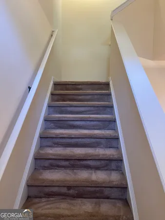 $2,850 | 981 Brownstone Lane Southwest, Unit 17, Marietta, GA 30064