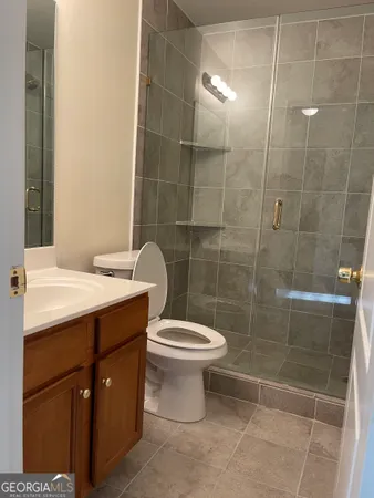 $2,850 | 981 Brownstone Lane Southwest, Unit 17, Marietta, GA 30064