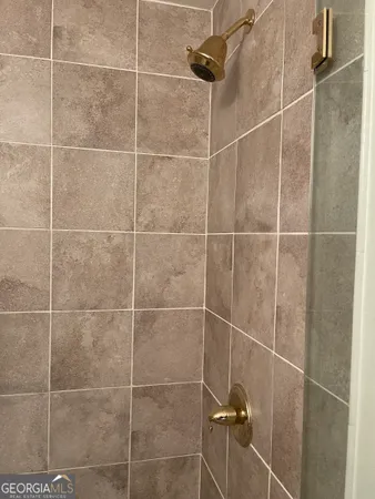 $2,850 | 981 Brownstone Lane Southwest, Unit 17, Marietta, GA 30064