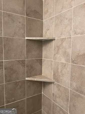 $2,850 | 981 Brownstone Lane Southwest, Unit 17, Marietta, GA 30064