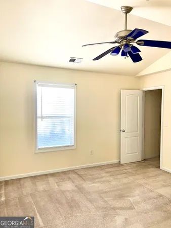 $2,850 | 981 Brownstone Lane Southwest, Unit 17, Marietta, GA 30064