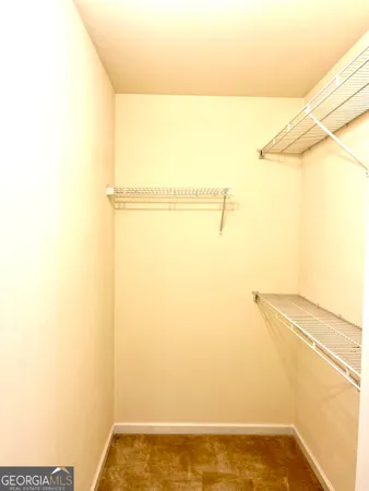 $2,850 | 981 Brownstone Lane Southwest, Unit 17, Marietta, GA 30064